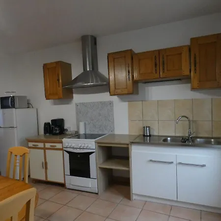 Les Du Heron Chevillon (Haute-Marne)