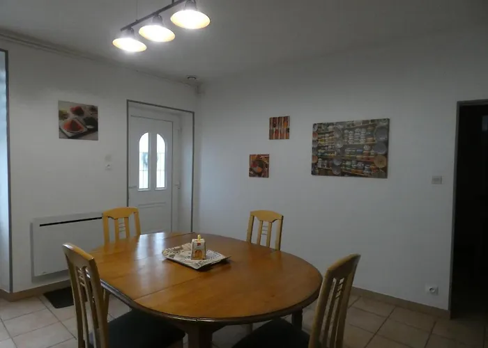 Les Du Héron Chevillon (Haute-Marne)